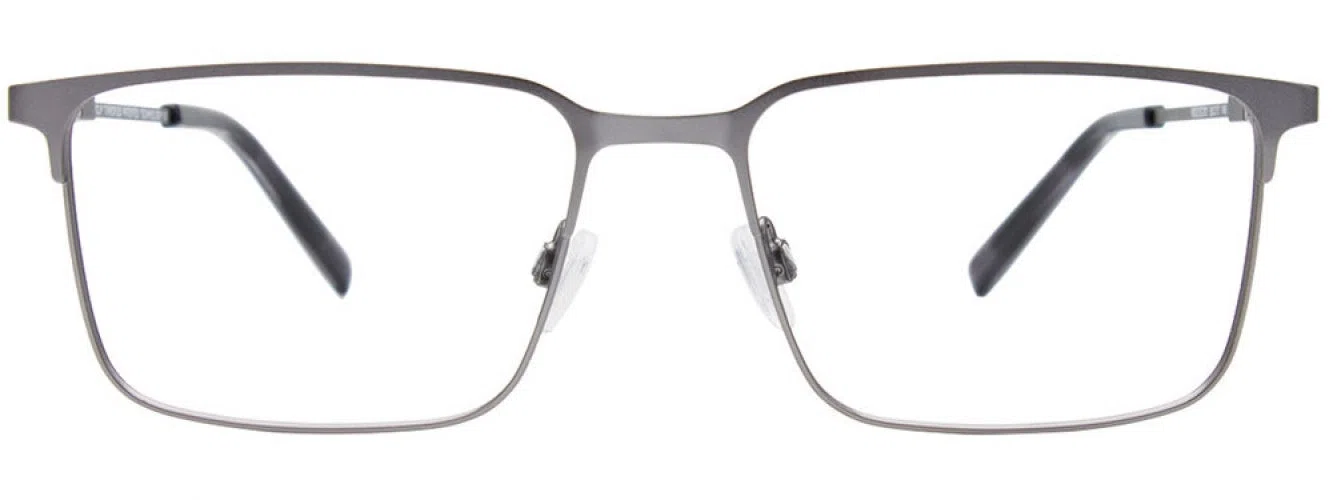 Easyclip EC707 Eyeglasses - view 10